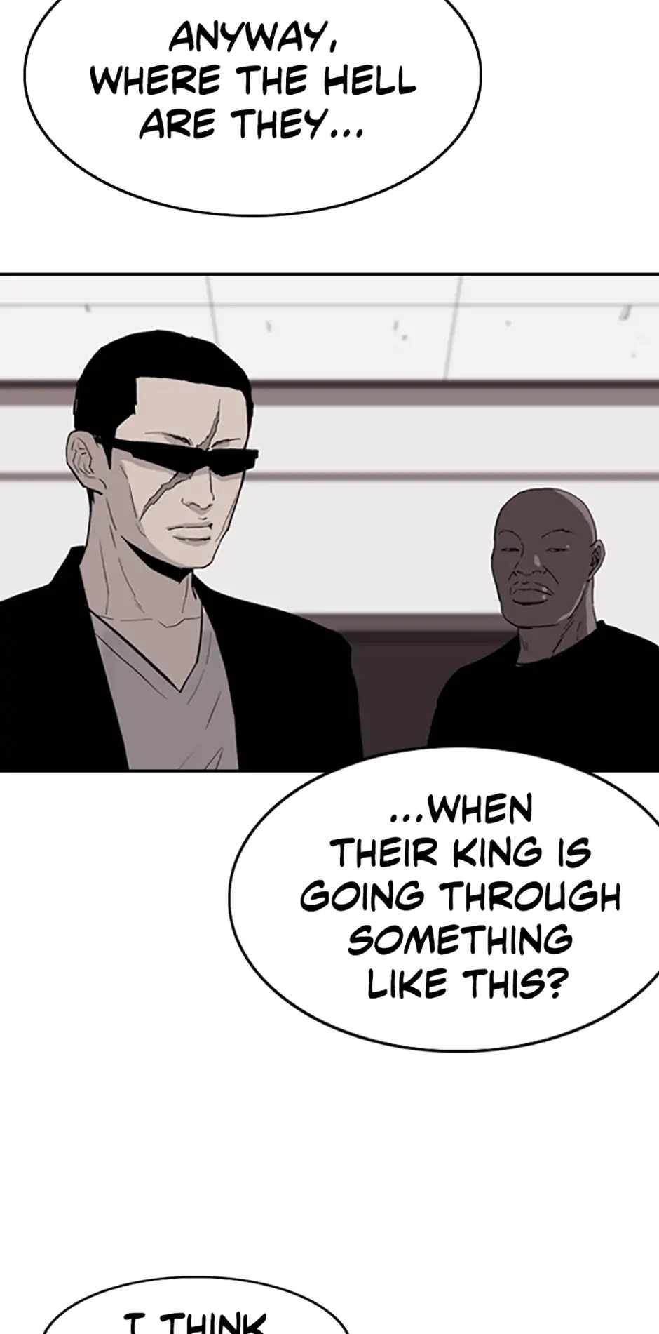 Read A Better Labor chapter 3 image 108 on Lezhin