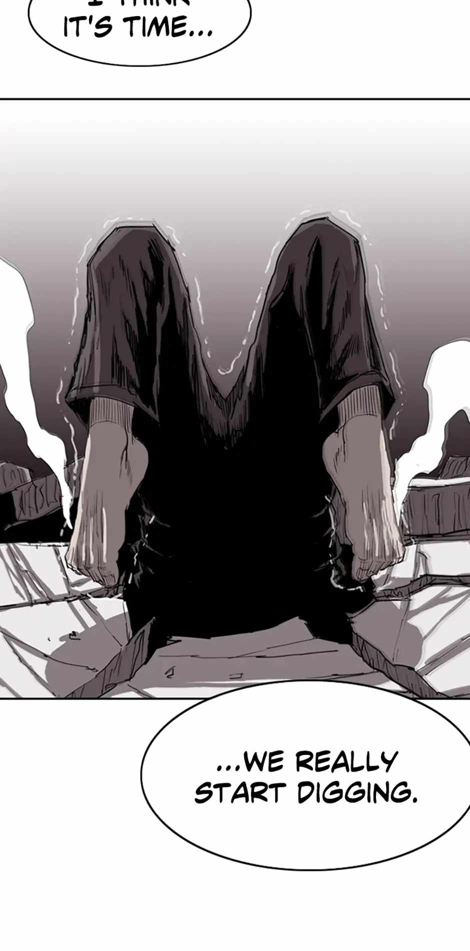 Read A Better Labor chapter 3 image 109 on Lezhin