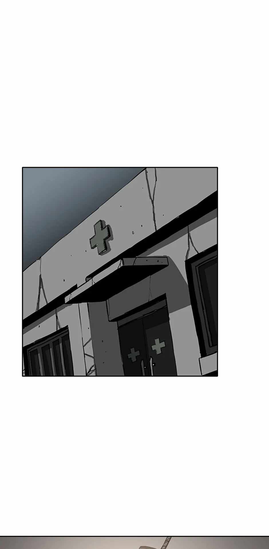 Read A Better Labor chapter 3 image 11 on Lezhin