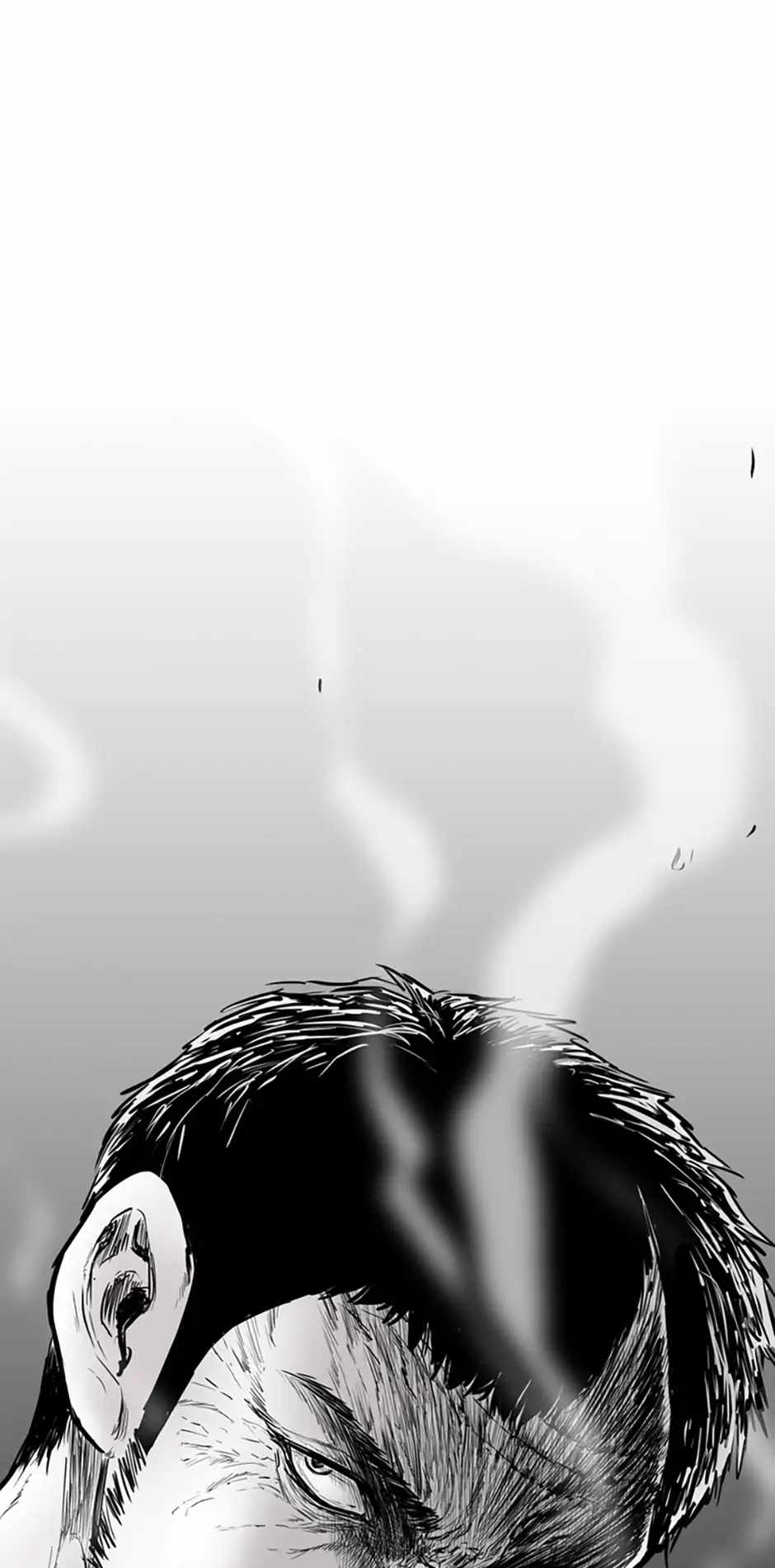 Read A Better Labor chapter 3 image 110 on Lezhin
