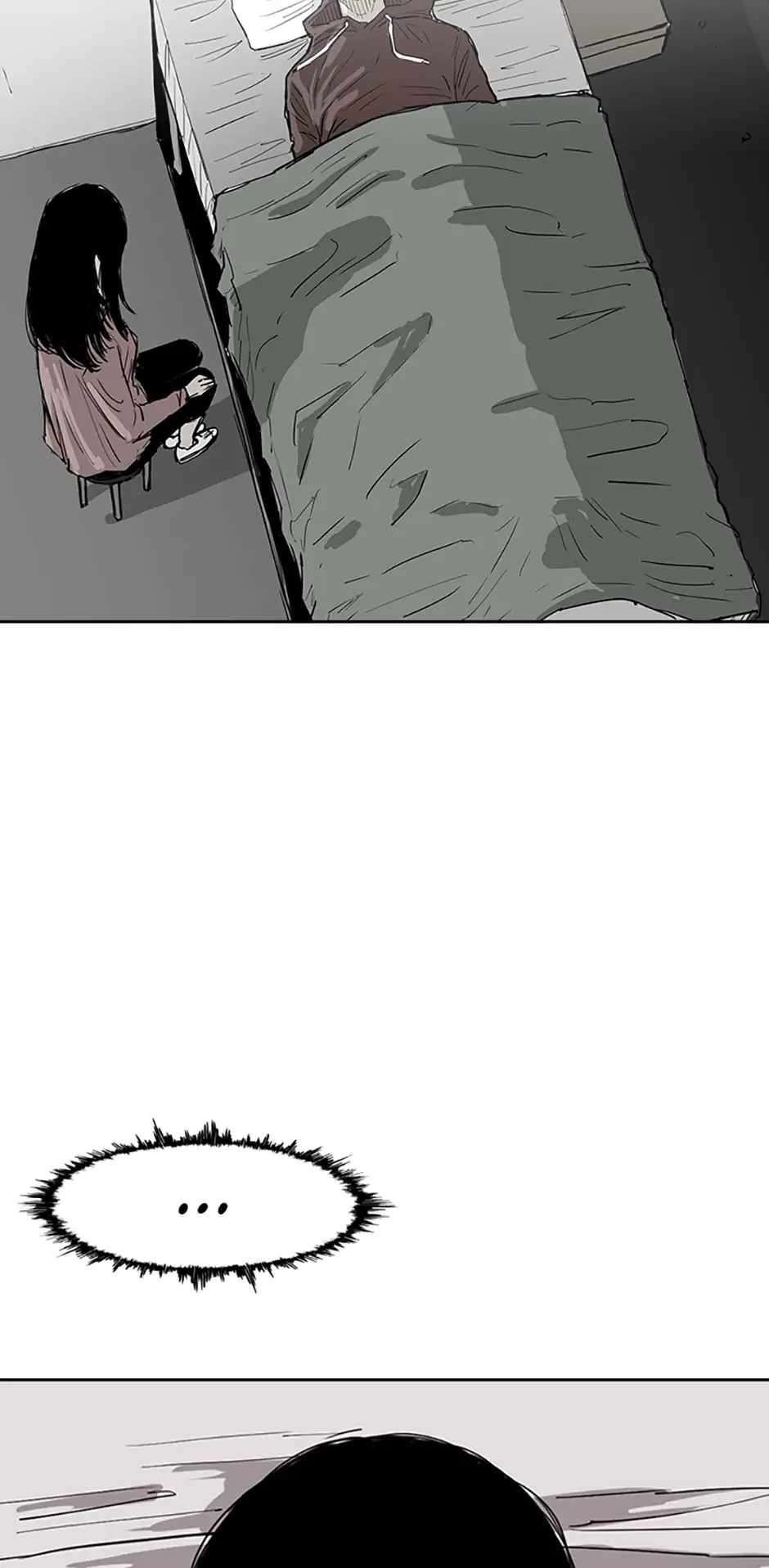 Read A Better Labor chapter 3 image 13 on Lezhin