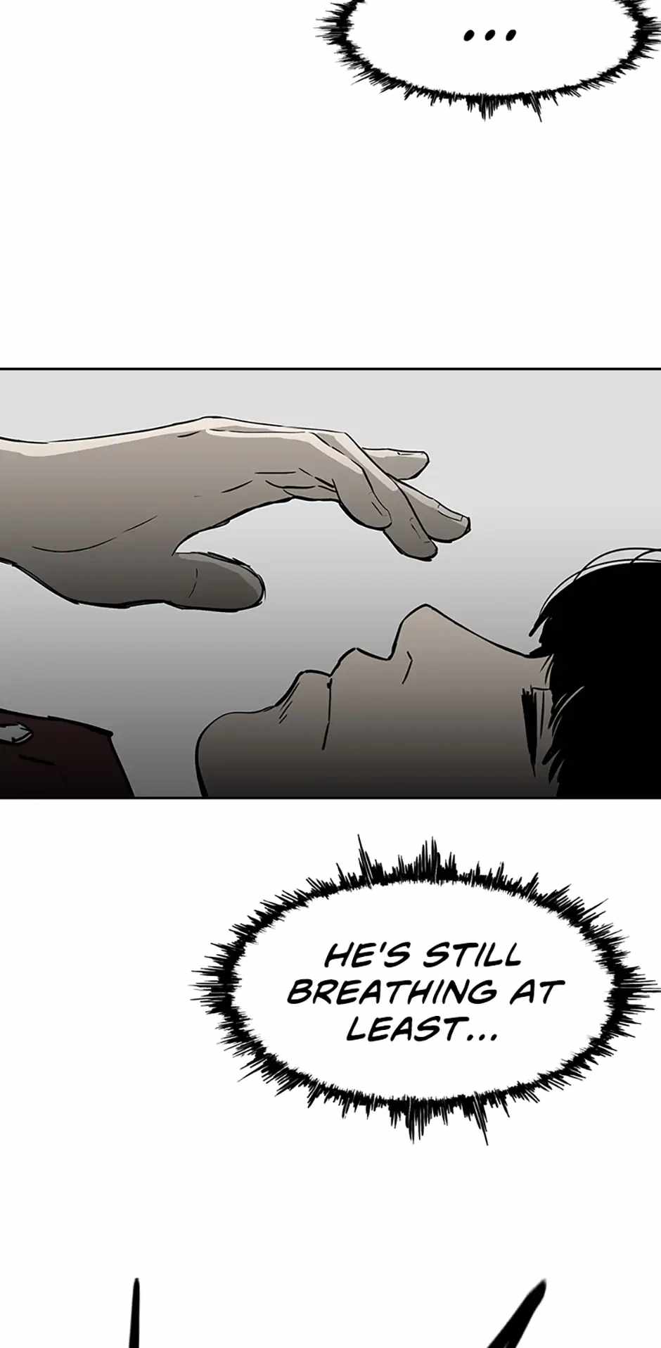 Read A Better Labor chapter 3 image 15 on Lezhin