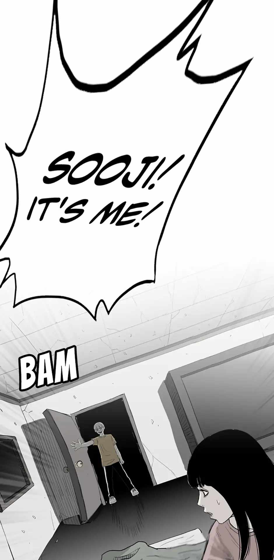 Read A Better Labor chapter 3 image 16 on Lezhin