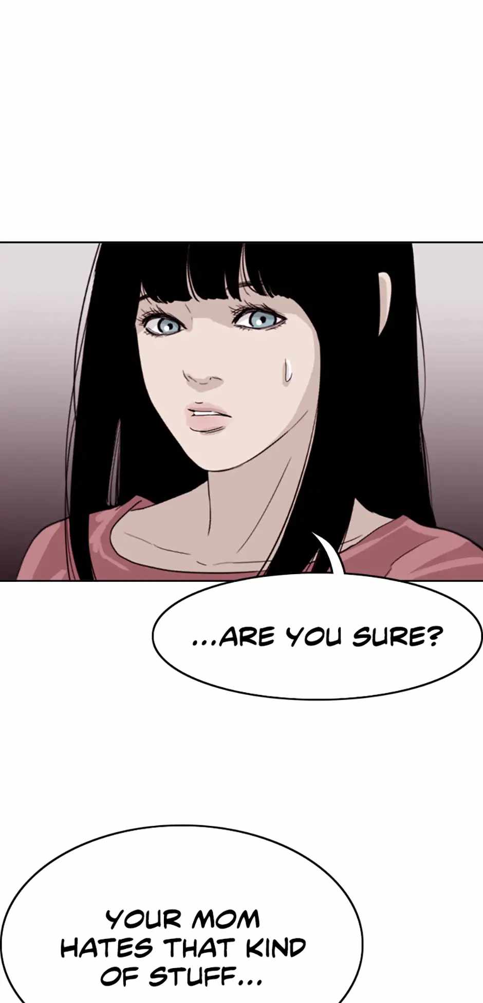 Read A Better Labor chapter 3 image 19 on Lezhin