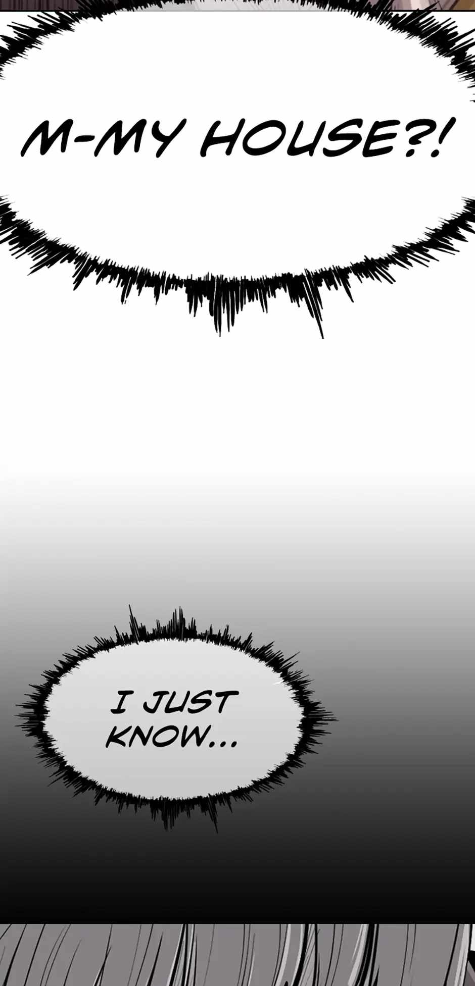 Read A Better Labor chapter 3 image 25 on Lezhin