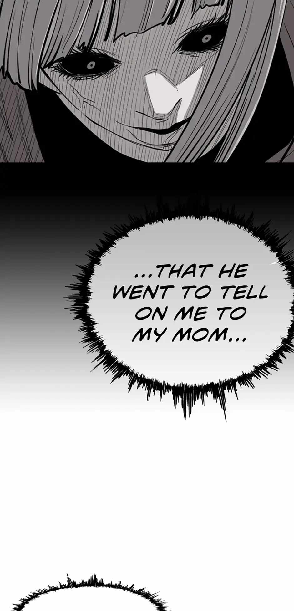 Read A Better Labor chapter 3 image 26 on Lezhin