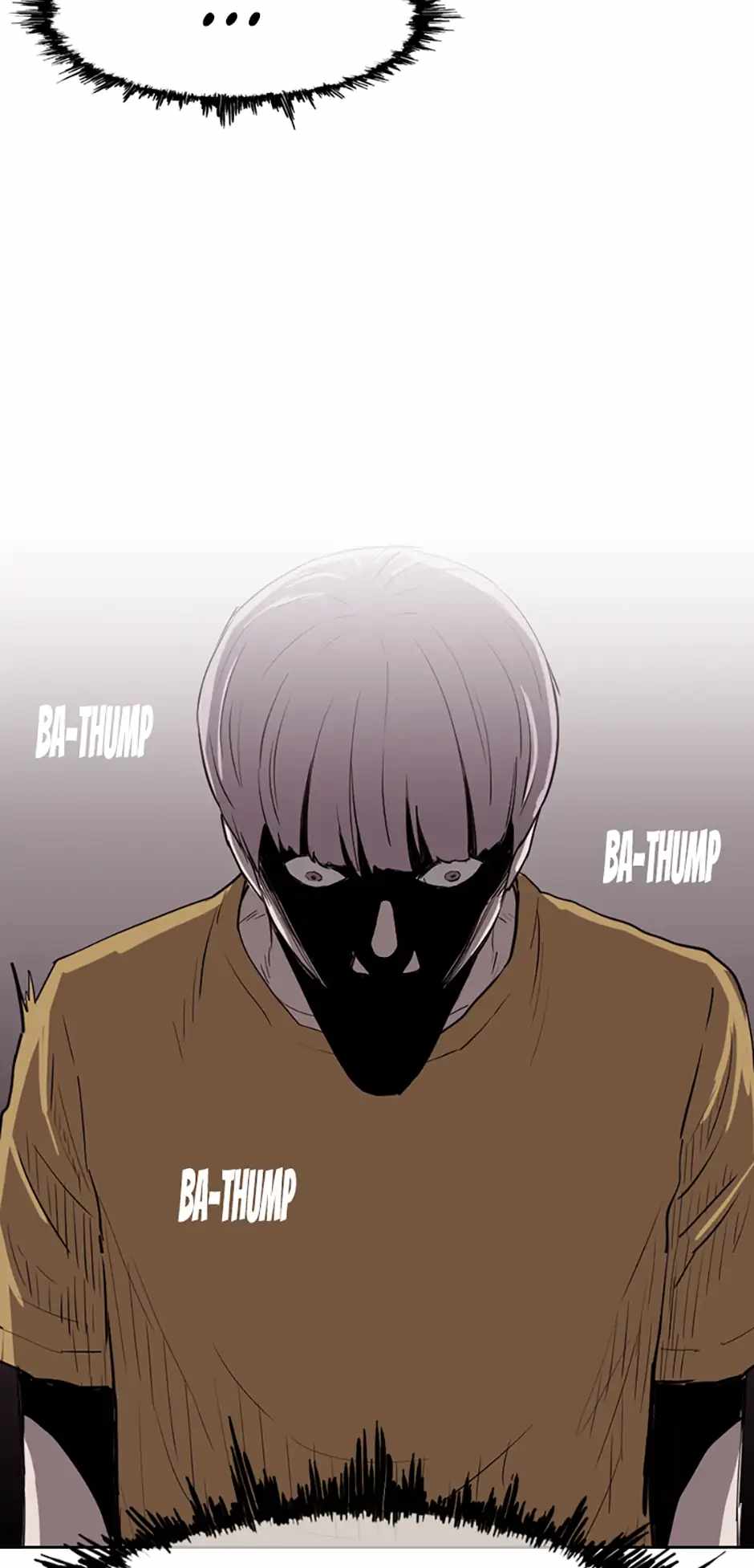 Read A Better Labor chapter 3 image 27 on Lezhin