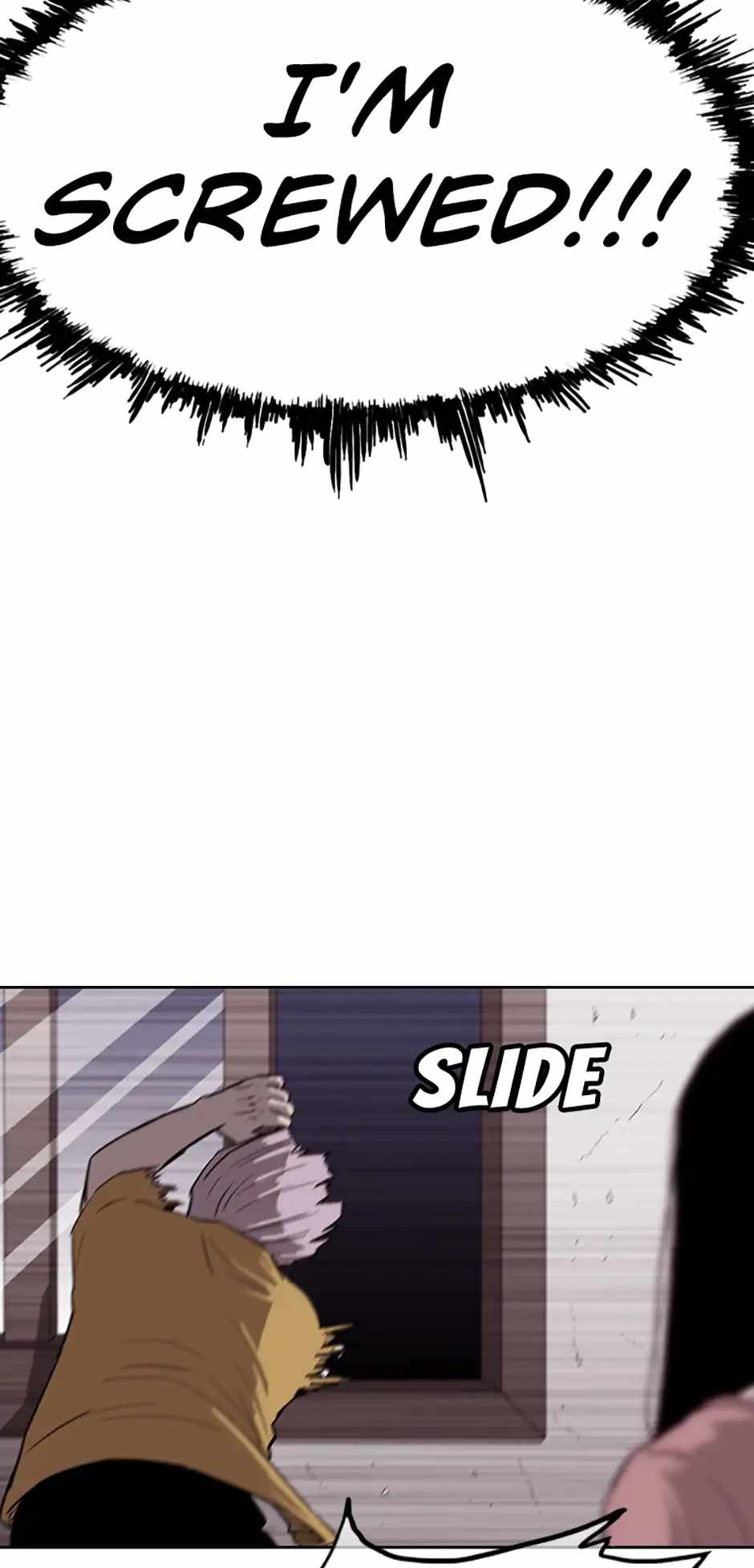 Read A Better Labor chapter 3 image 28 on Lezhin