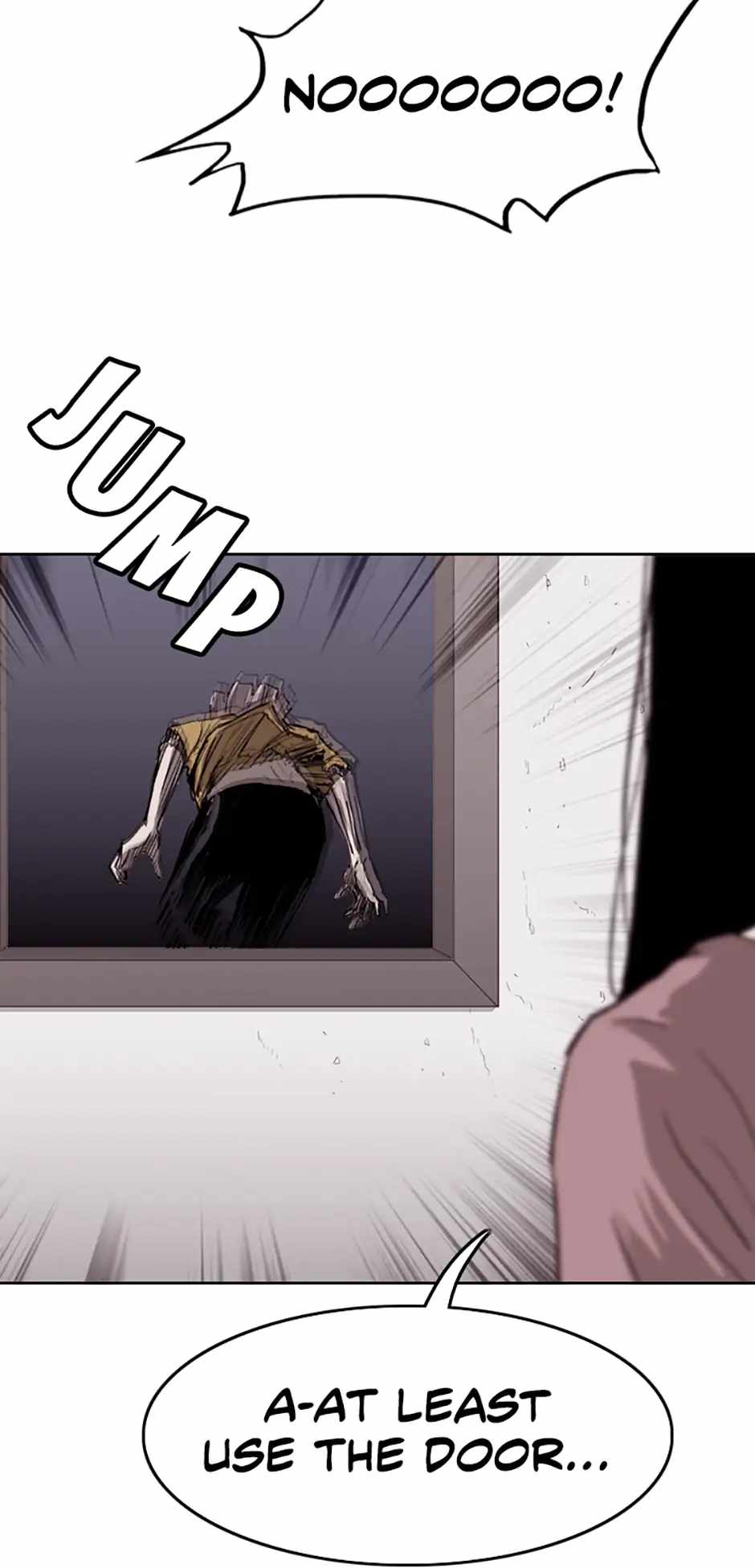 Read A Better Labor chapter 3 image 29 on Lezhin