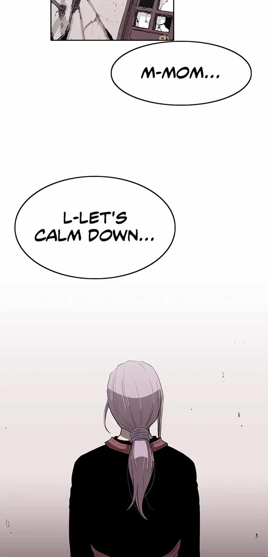 Read A Better Labor chapter 3 image 31 on Lezhin