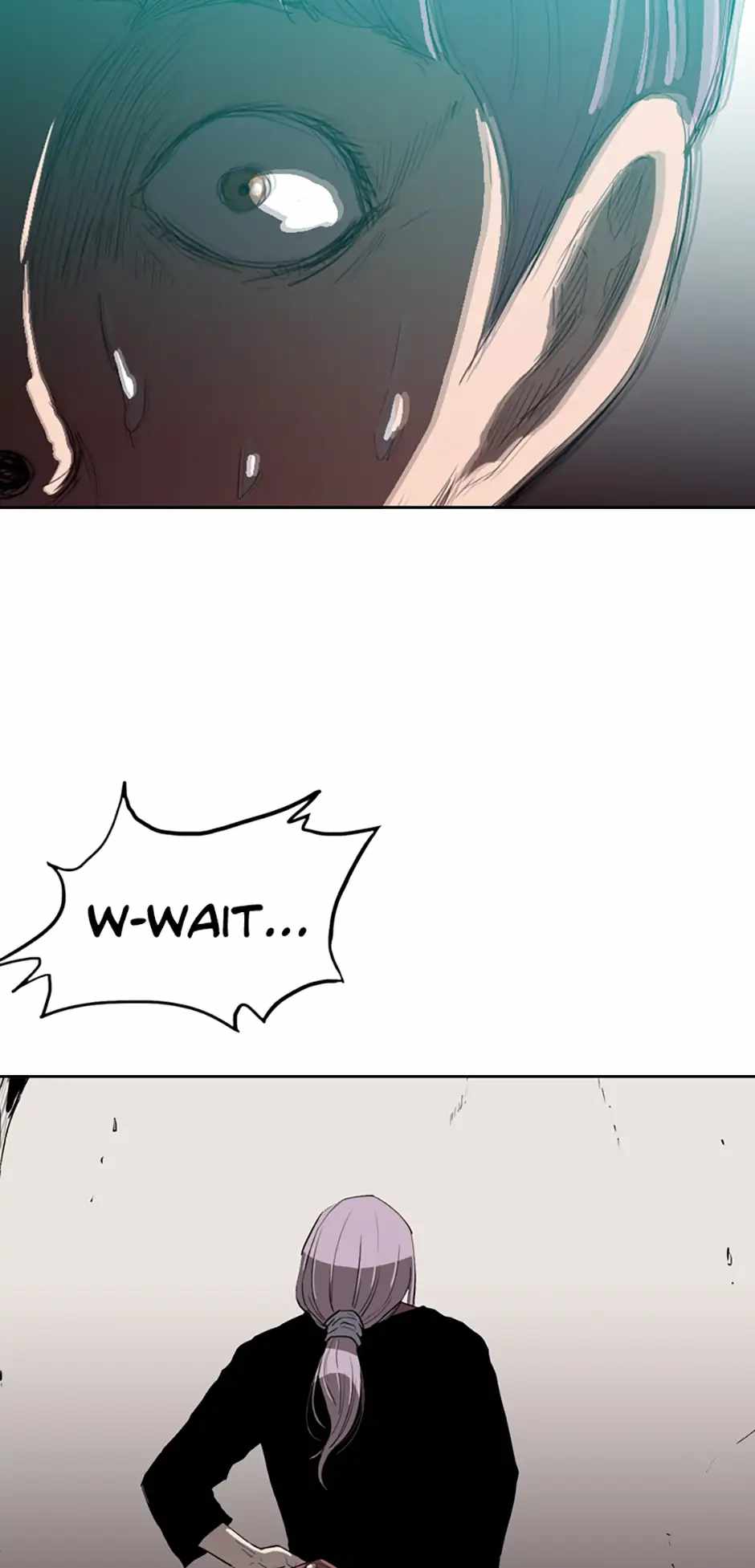 Read A Better Labor chapter 3 image 34 on Lezhin