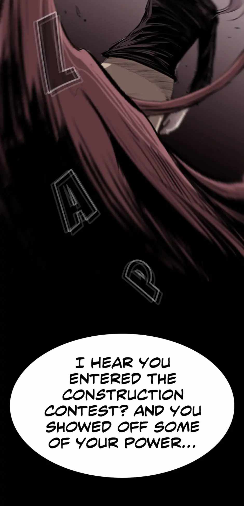 Read A Better Labor chapter 3 image 37 on Lezhin