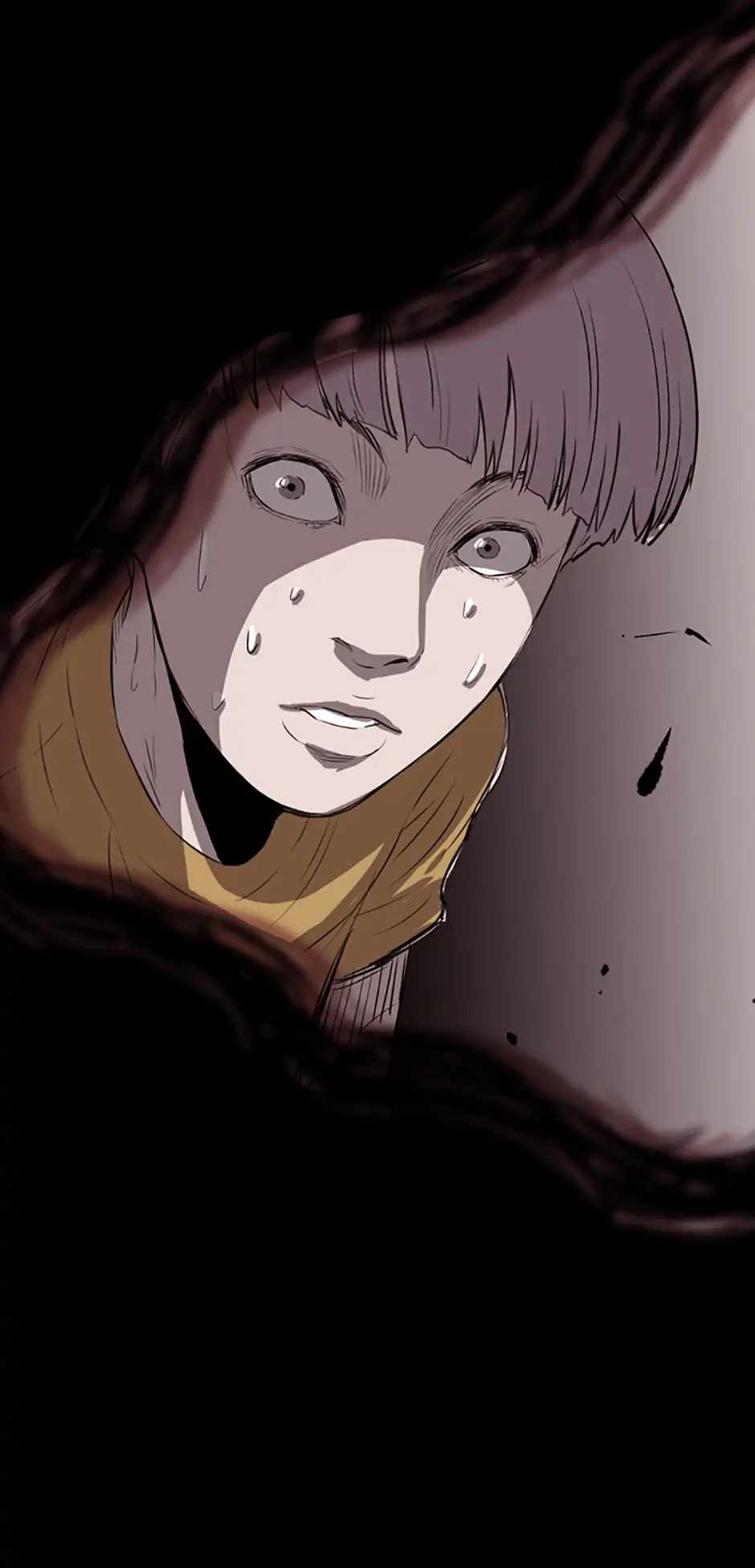Read A Better Labor chapter 3 image 38 on Lezhin