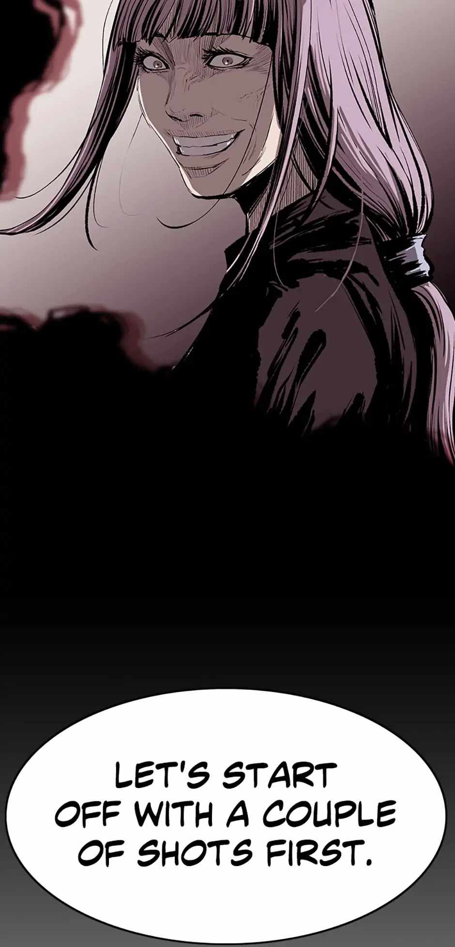 Read A Better Labor chapter 3 image 40 on Lezhin