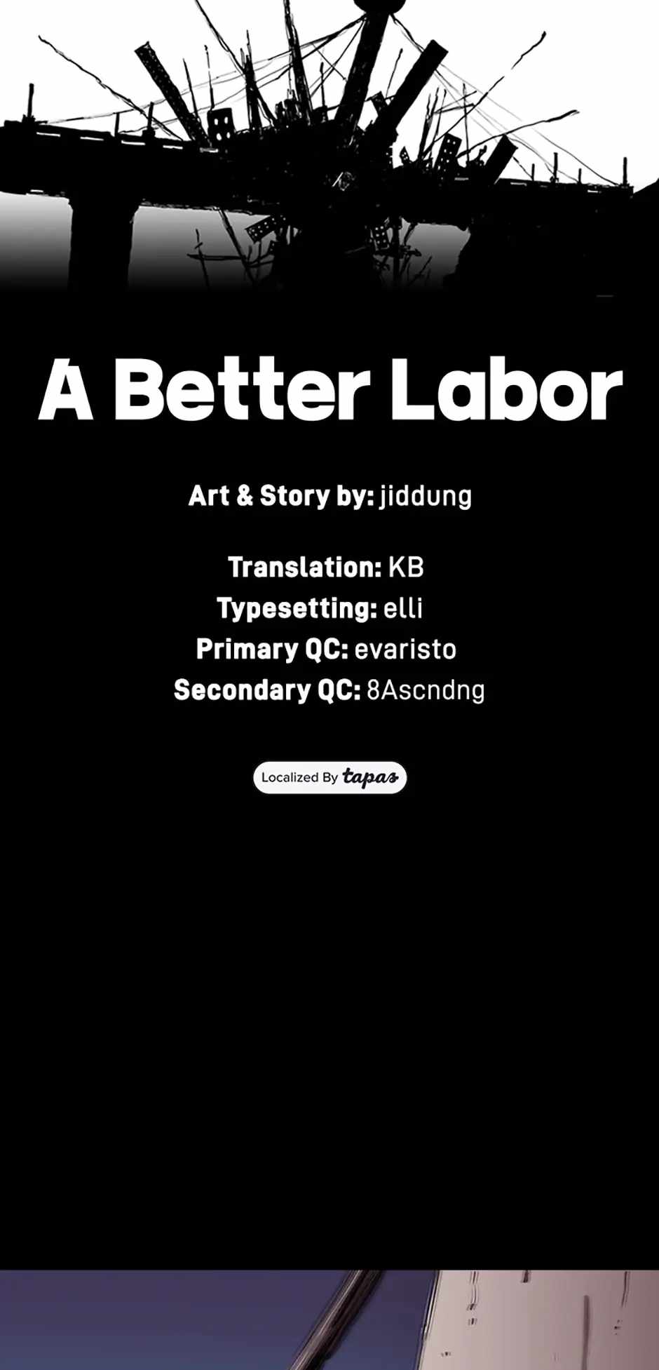 Read A Better Labor chapter 3 image 42 on Lezhin