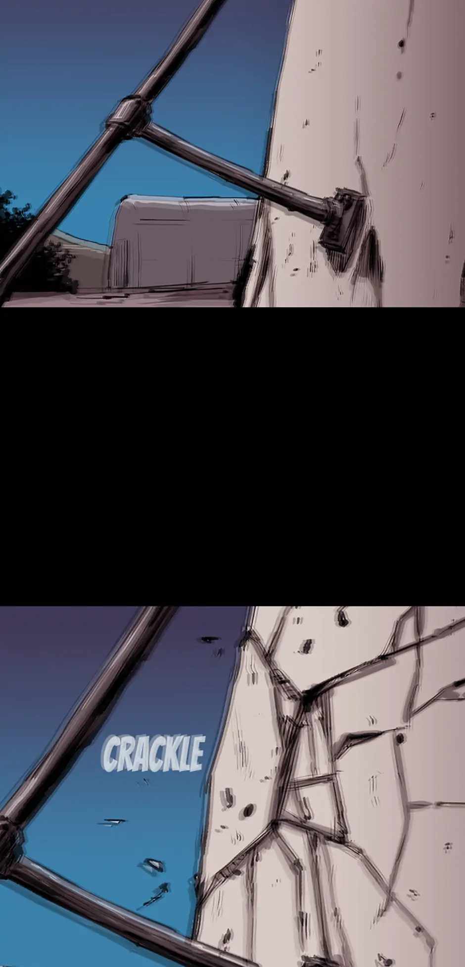 Read A Better Labor chapter 3 image 43 on Lezhin