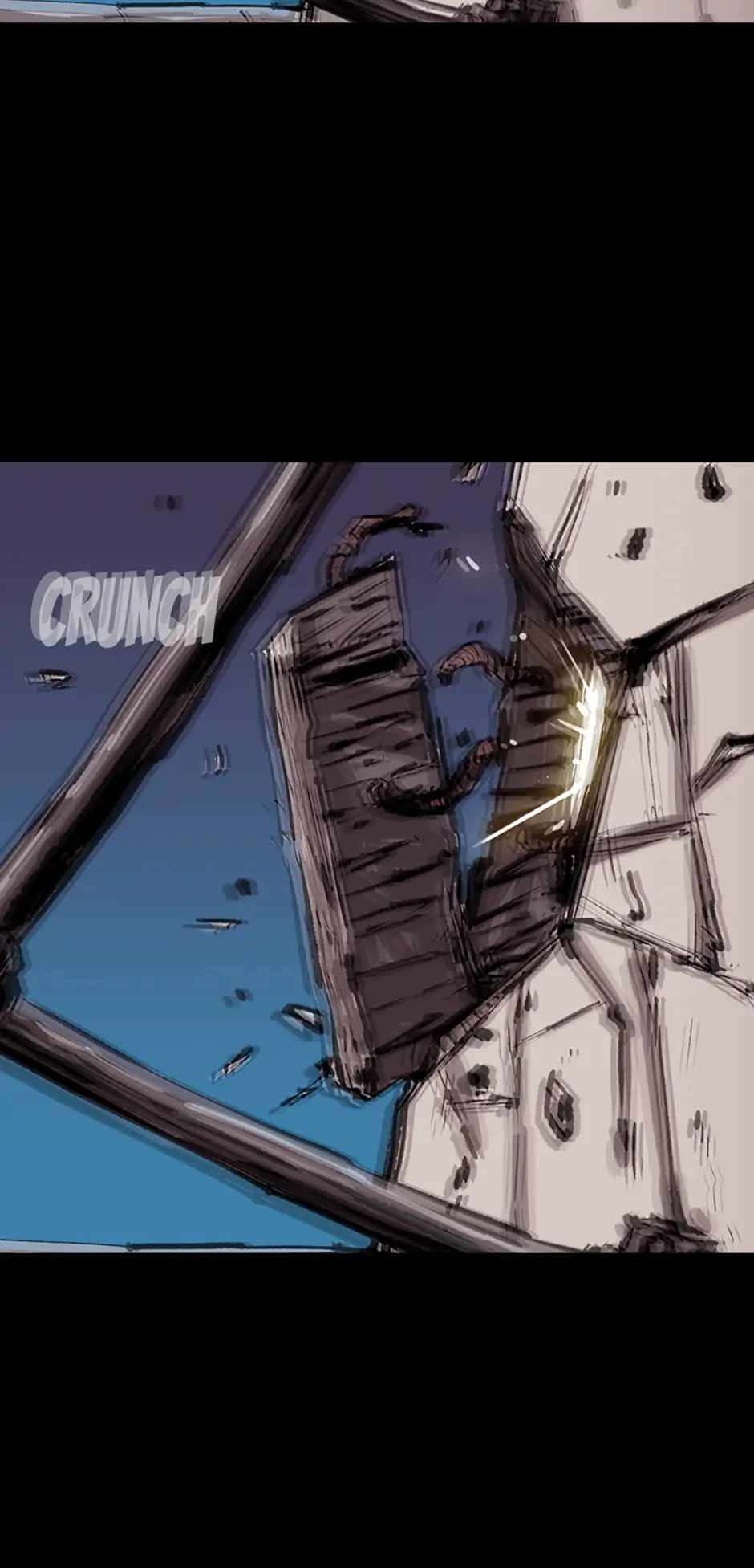 Read A Better Labor chapter 3 image 44 on Lezhin