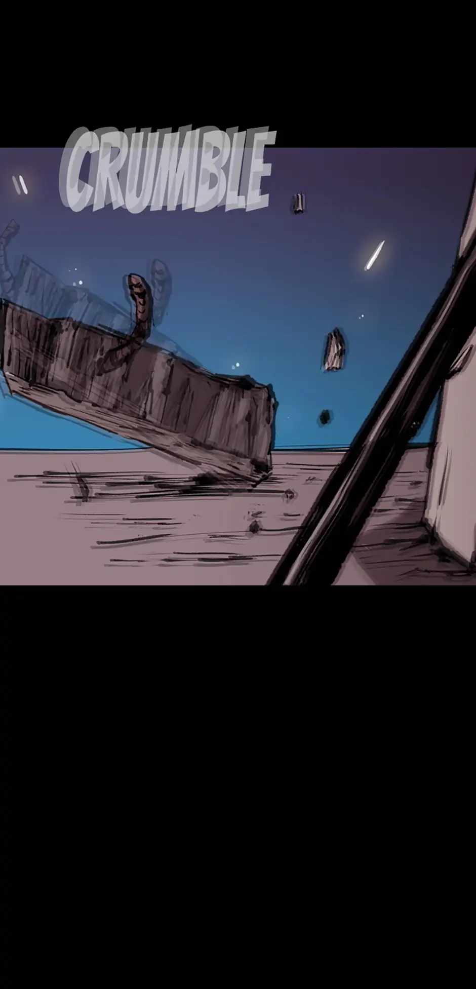 Read A Better Labor chapter 3 image 45 on Lezhin