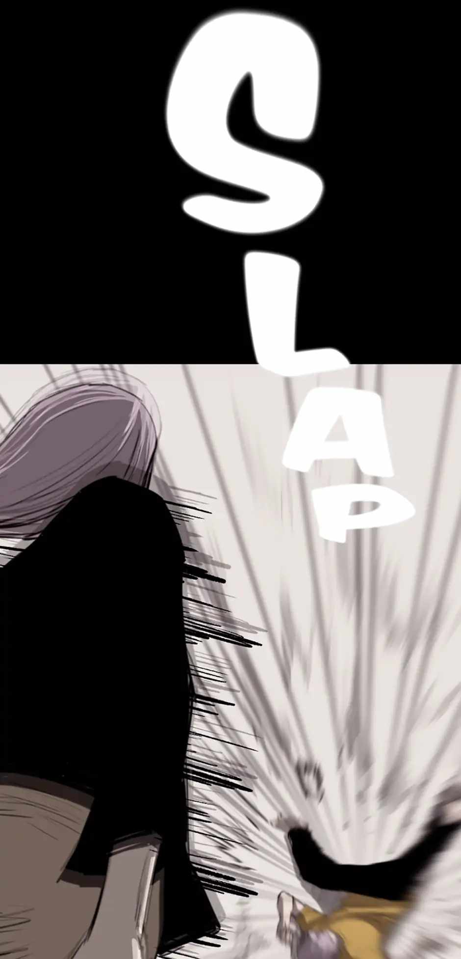 Read A Better Labor chapter 3 image 47 on Lezhin
