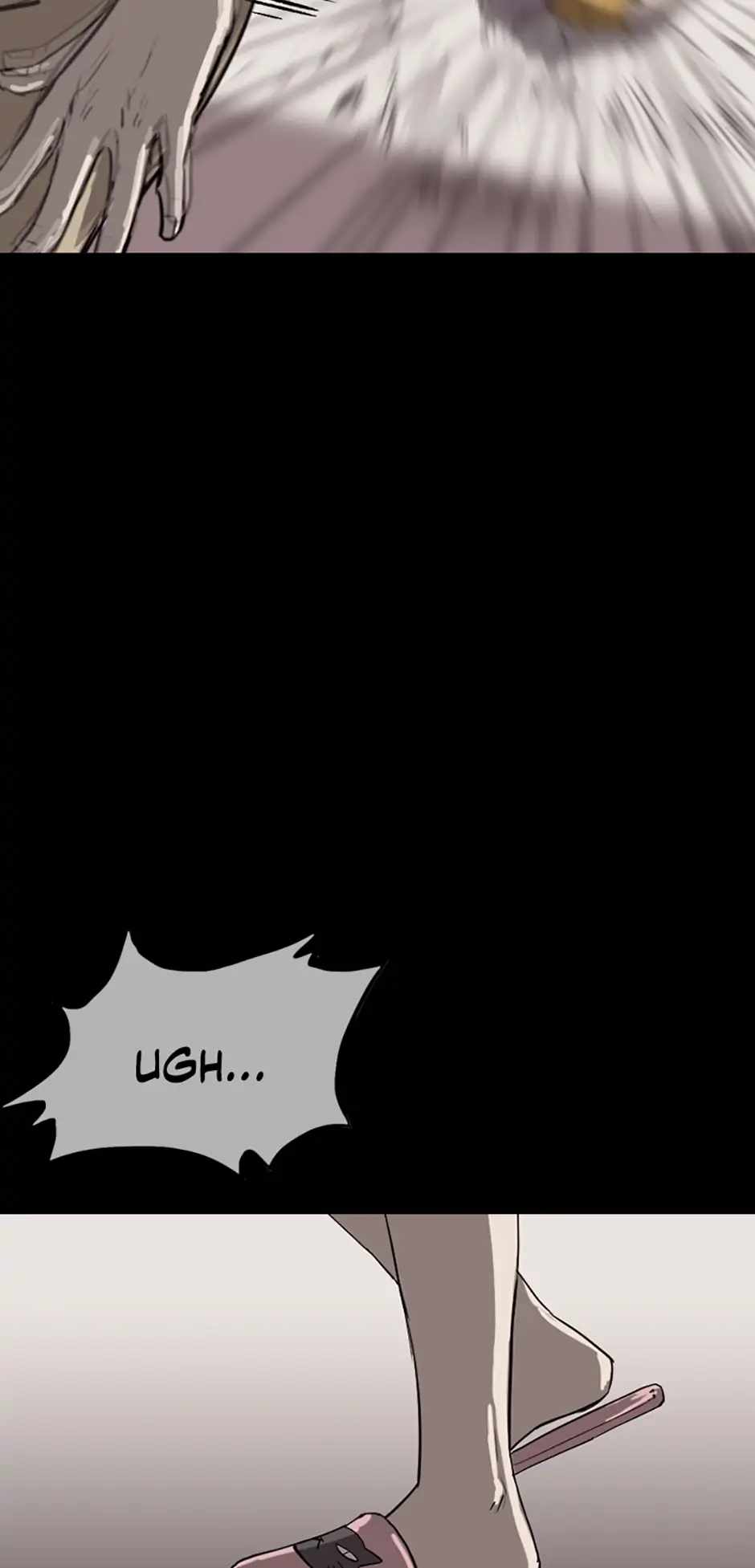Read A Better Labor chapter 3 image 48 on Lezhin