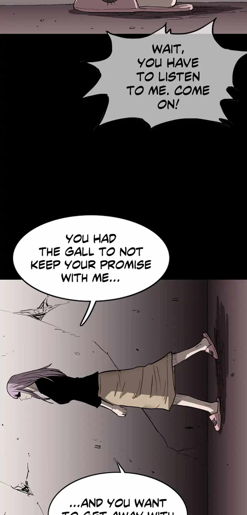 Read A Better Labor chapter 3 image 49 on Lezhin