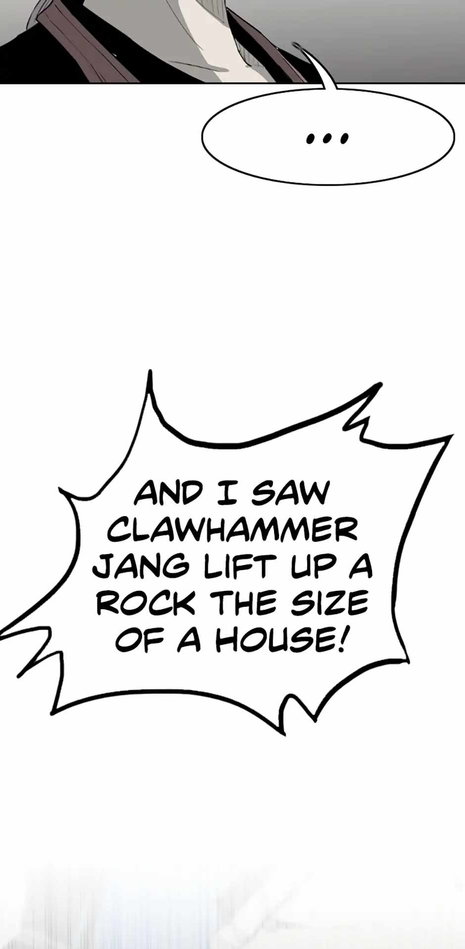 Read A Better Labor chapter 3 image 5 on Lezhin