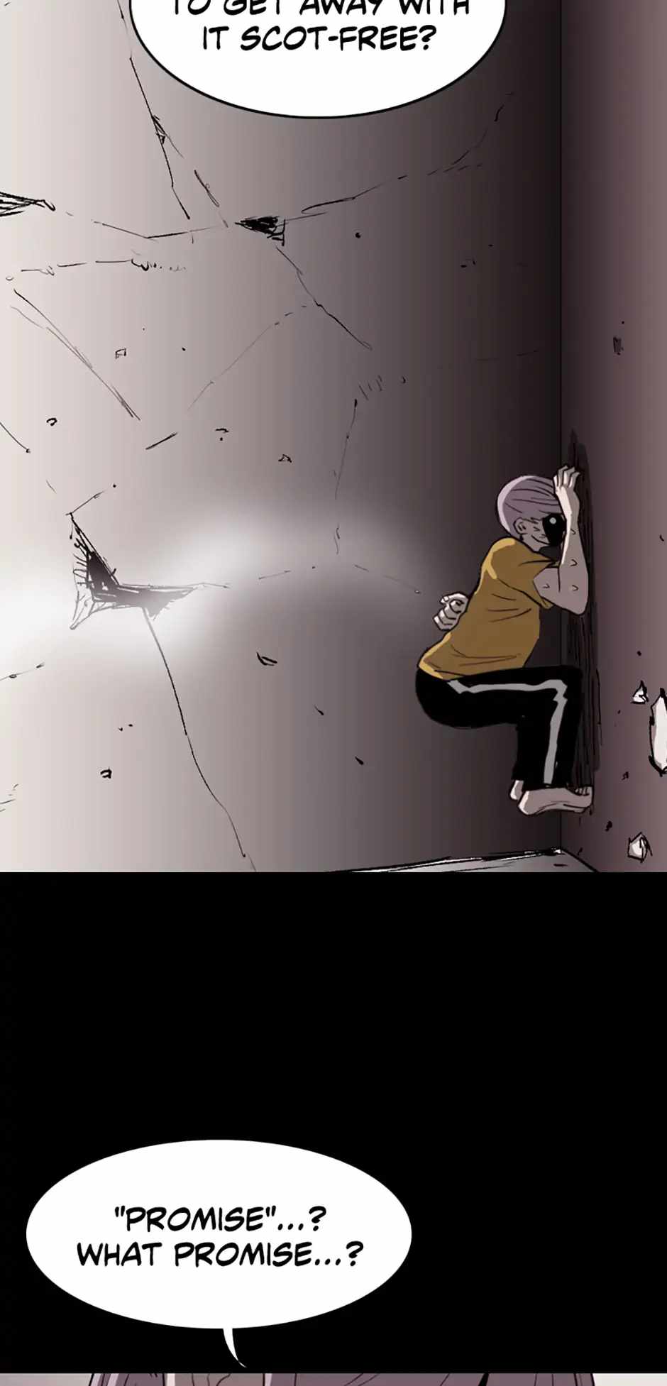 Read A Better Labor chapter 3 image 50 on Lezhin