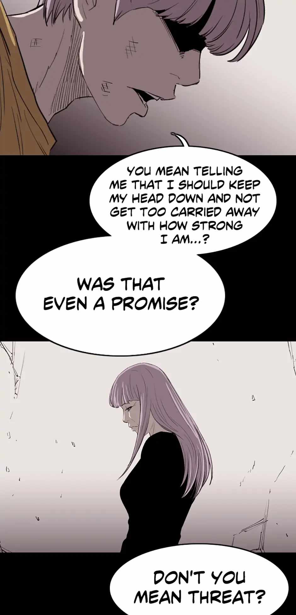 Read A Better Labor chapter 3 image 51 on Lezhin