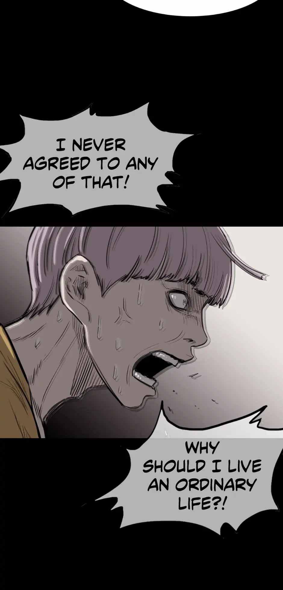 Read A Better Labor chapter 3 image 52 on Lezhin