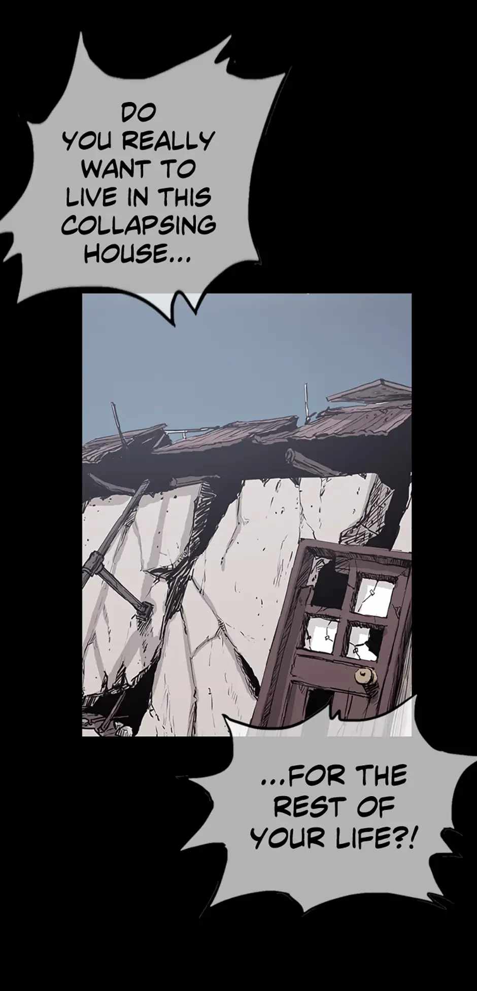 Read A Better Labor chapter 3 image 53 on Lezhin
