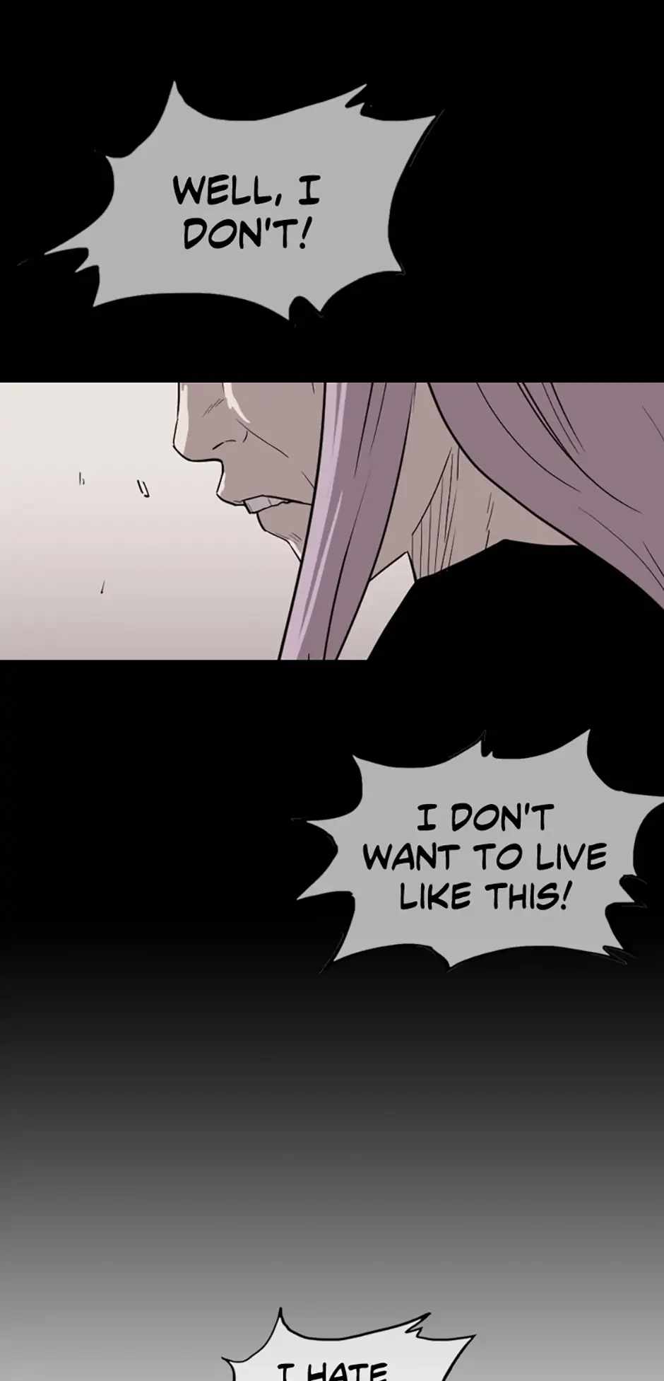Read A Better Labor chapter 3 image 54 on Lezhin