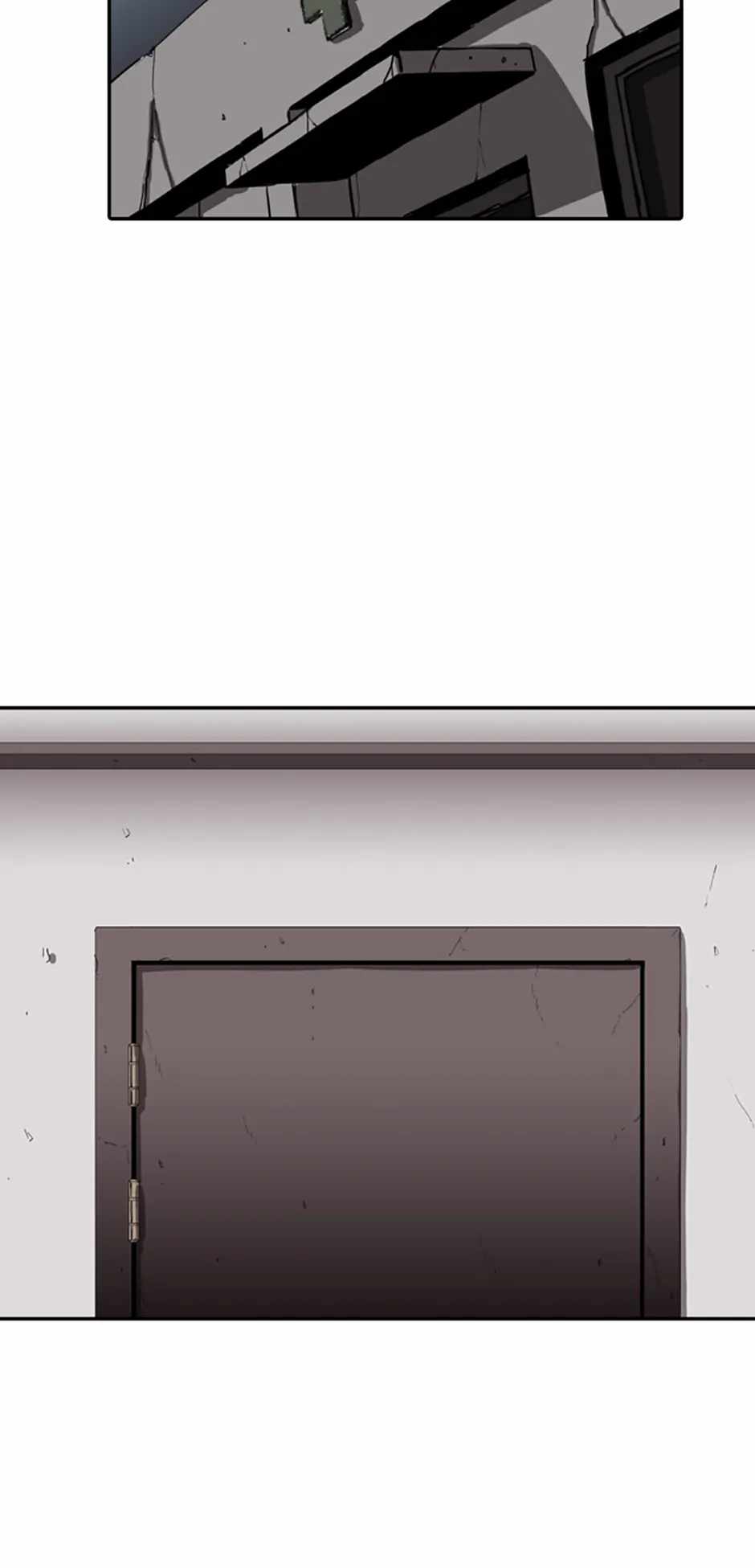 Read A Better Labor chapter 3 image 56 on Lezhin