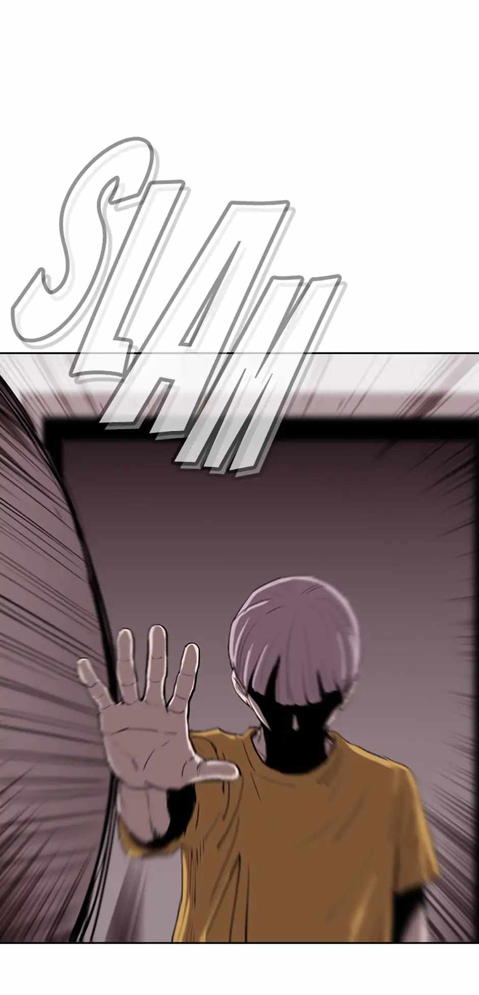 Read A Better Labor chapter 3 image 57 on Lezhin