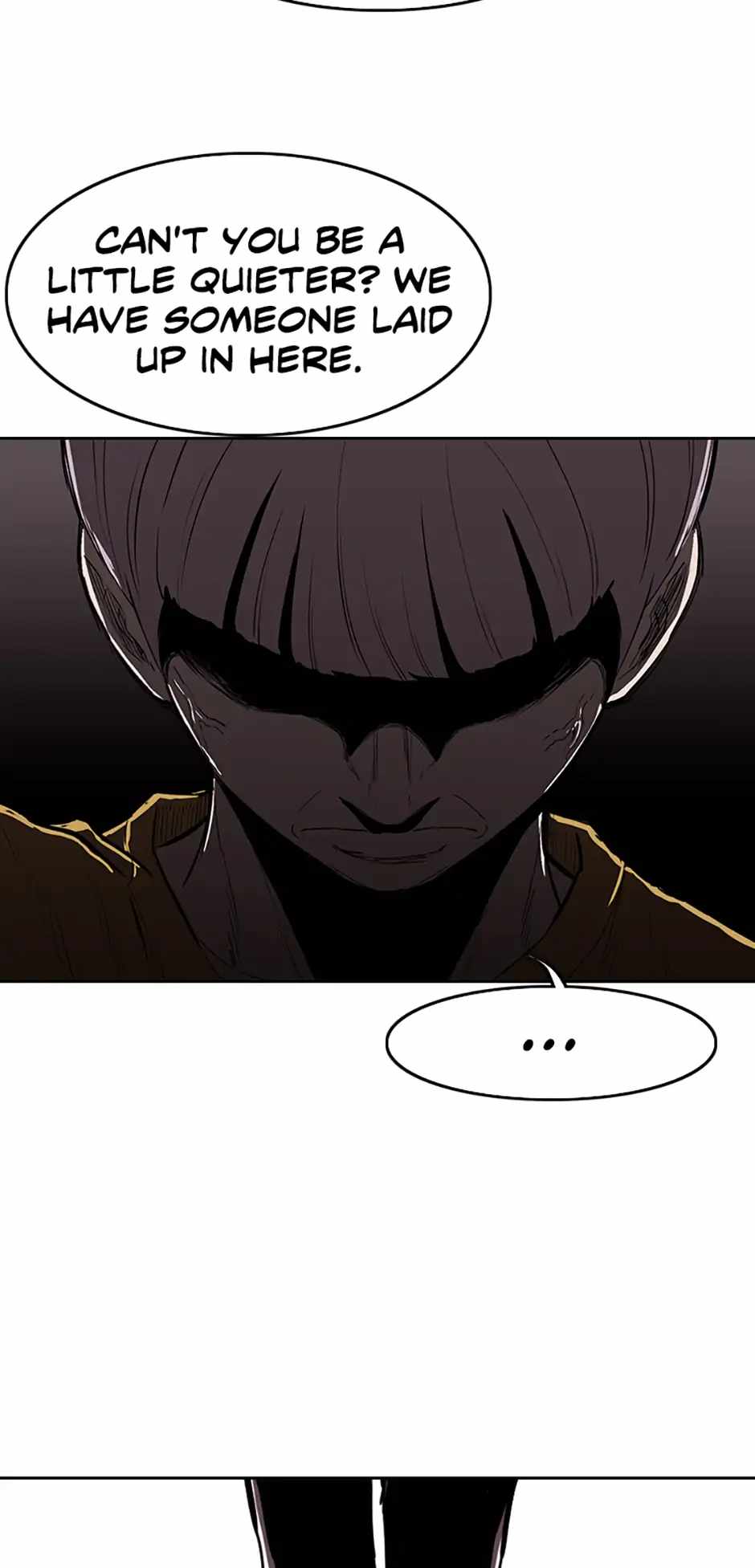 Read A Better Labor chapter 3 image 59 on Lezhin
