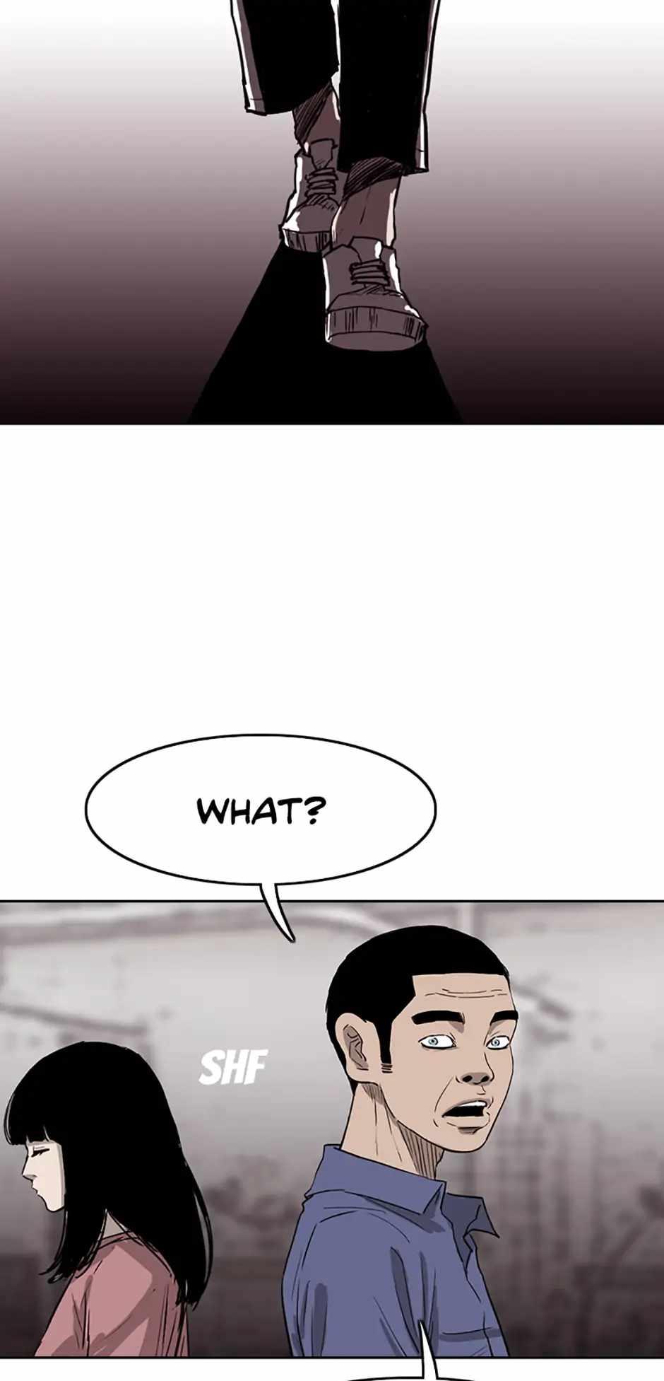 Read A Better Labor chapter 3 image 60 on Lezhin