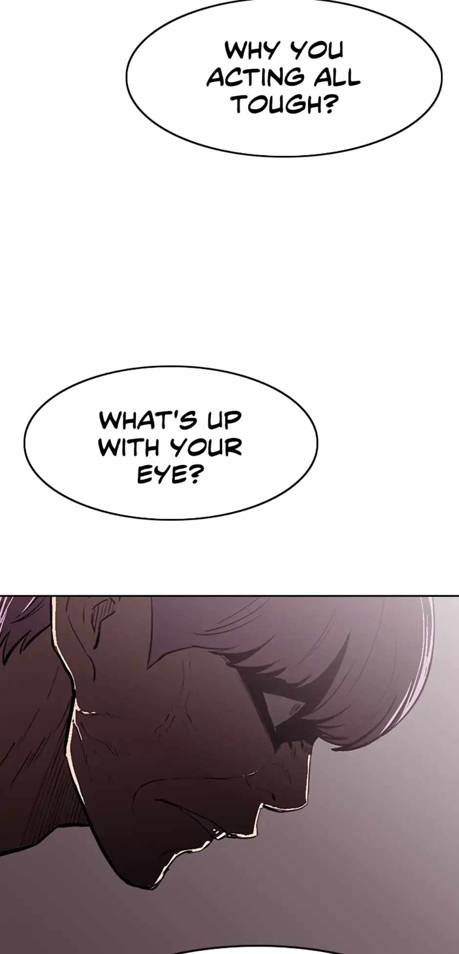 Read A Better Labor chapter 3 image 61 on Lezhin