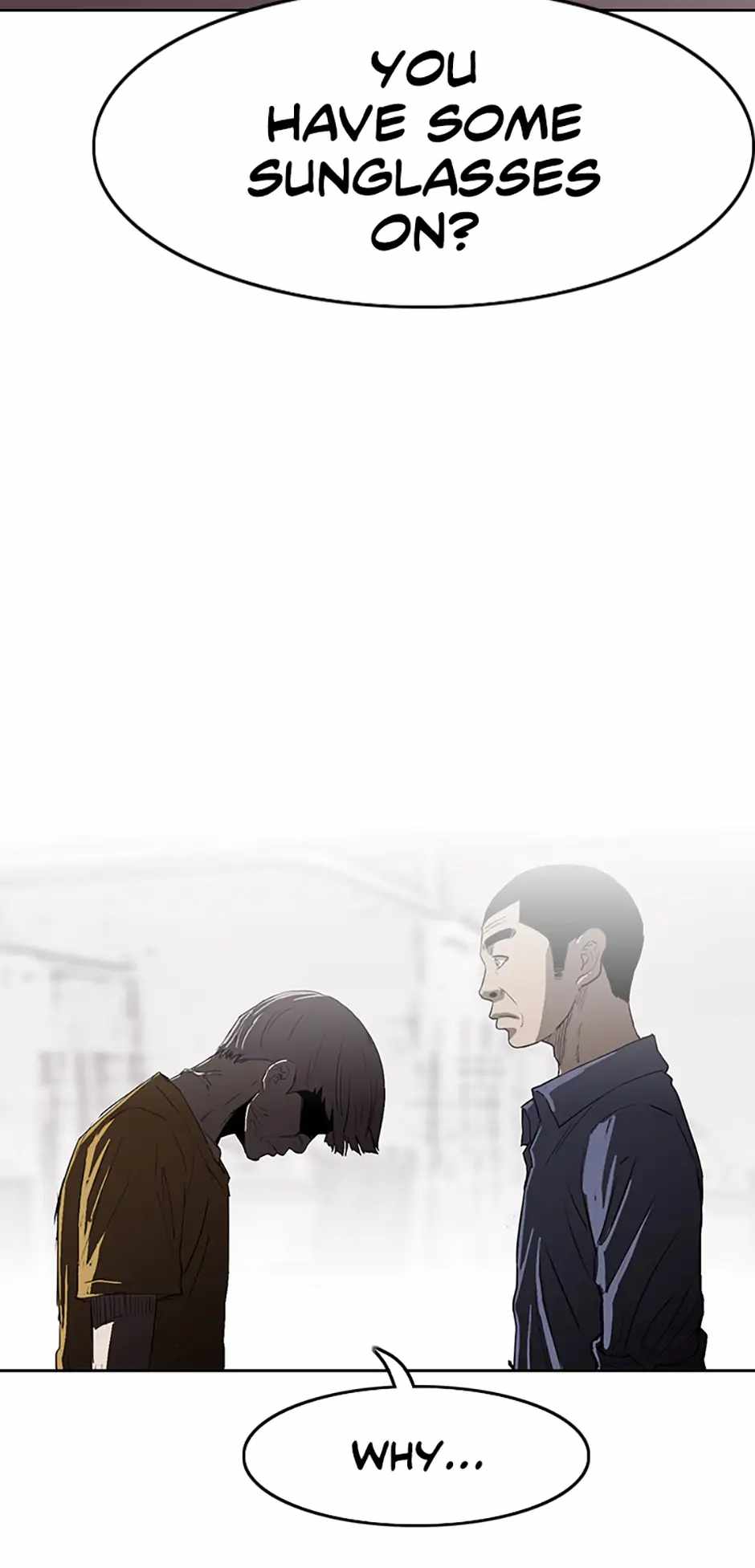 Read A Better Labor chapter 3 image 62 on Lezhin