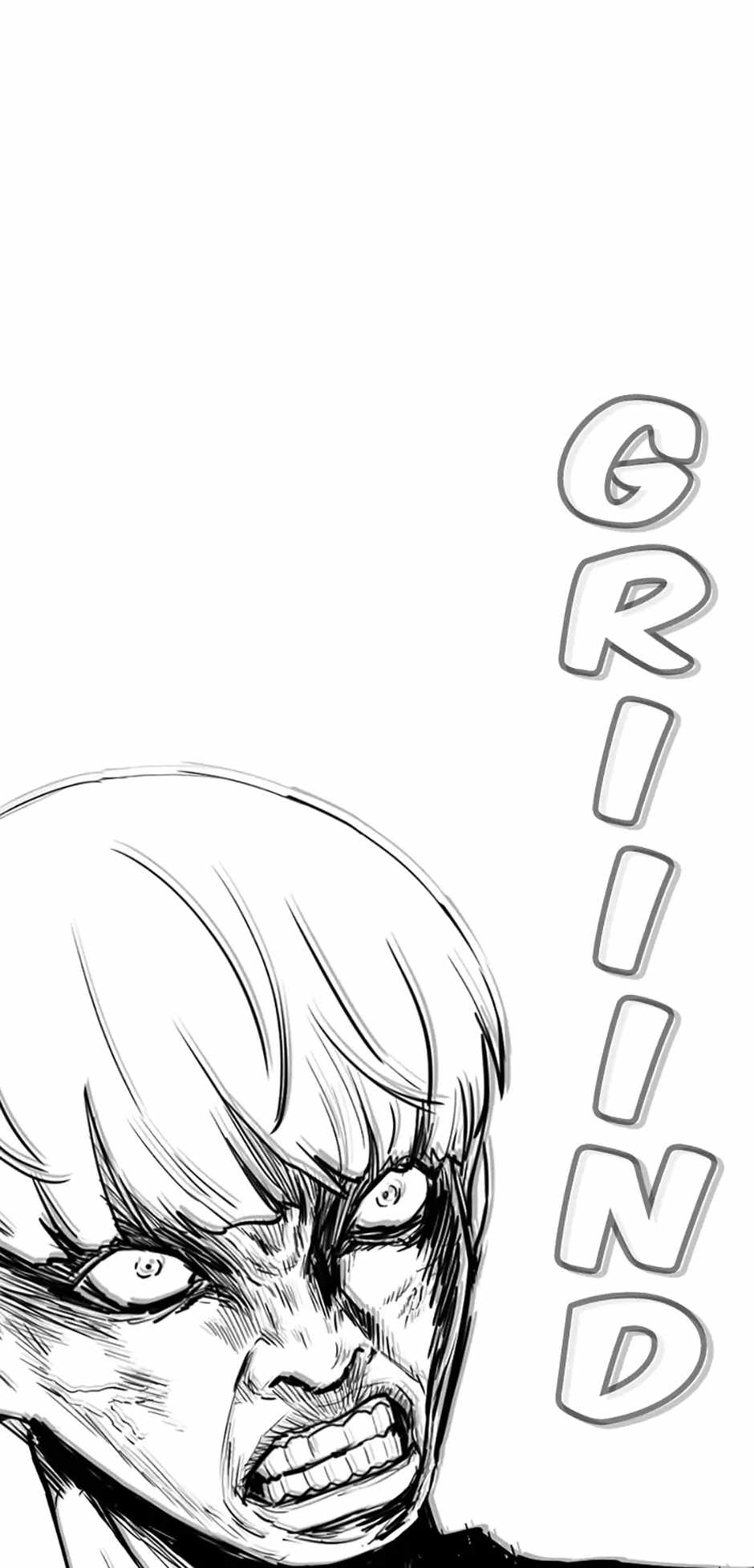 Read A Better Labor chapter 3 image 63 on Lezhin