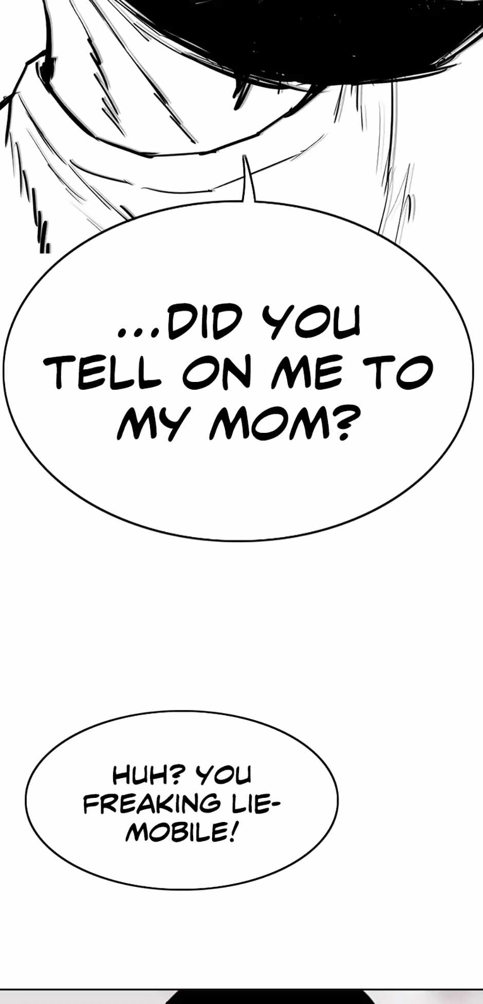 Read A Better Labor chapter 3 image 64 on Lezhin