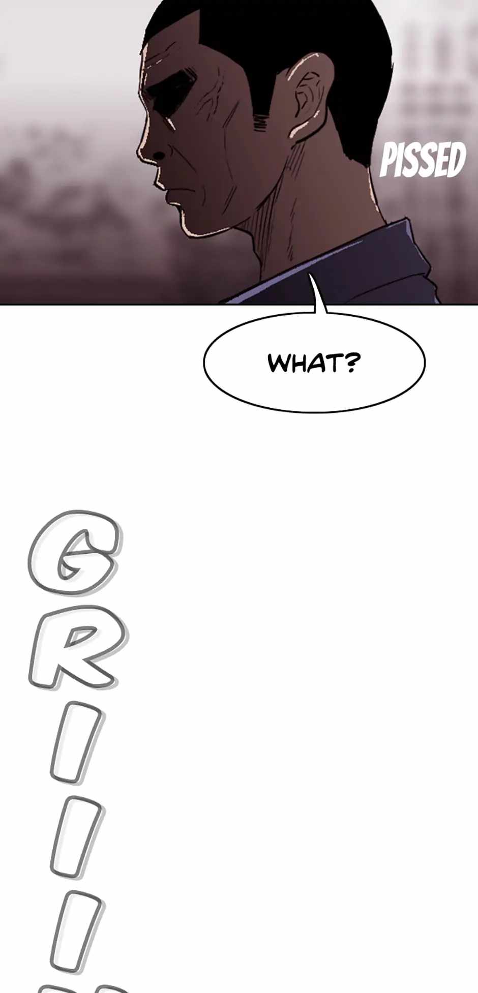 Read A Better Labor chapter 3 image 65 on Lezhin