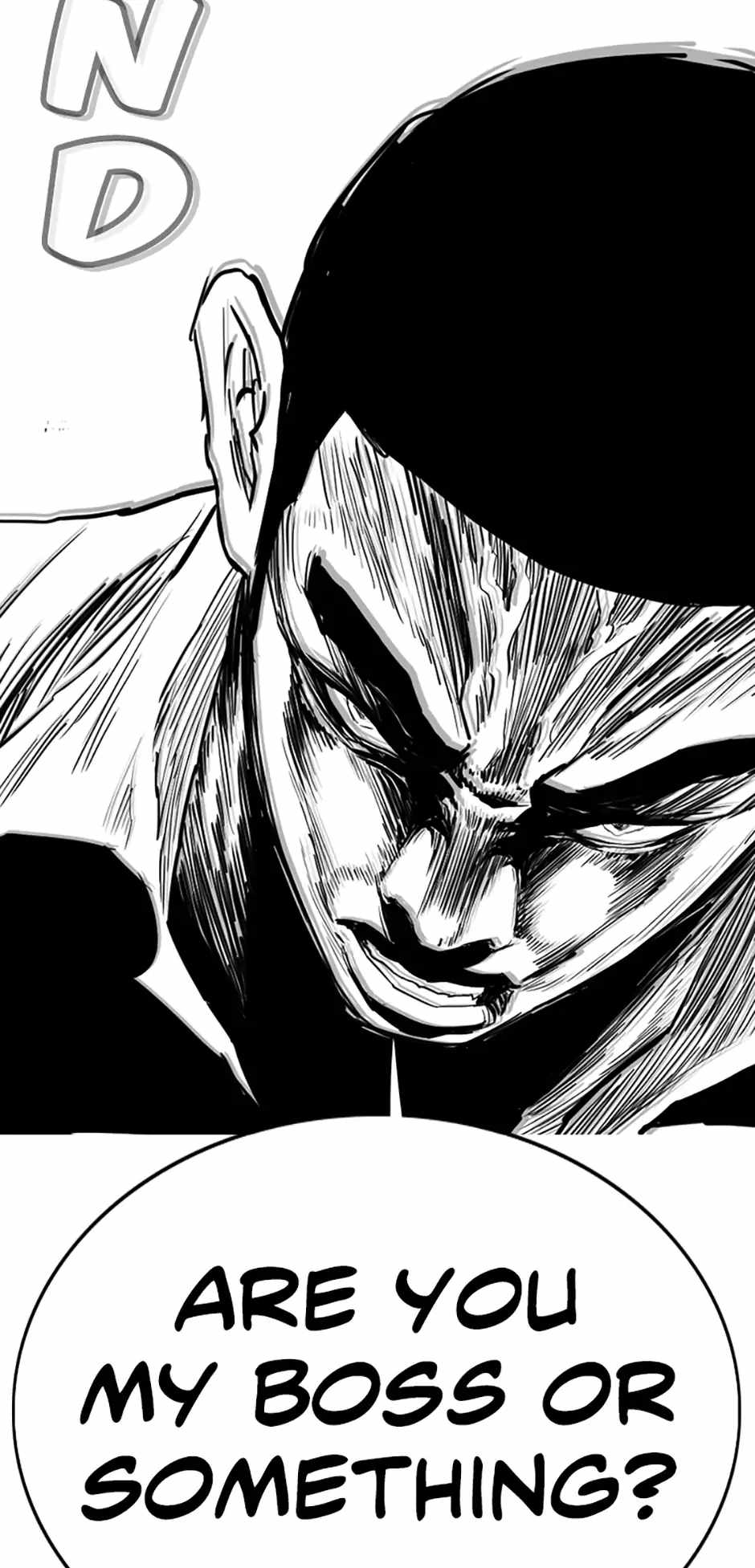 Read A Better Labor chapter 3 image 66 on Lezhin