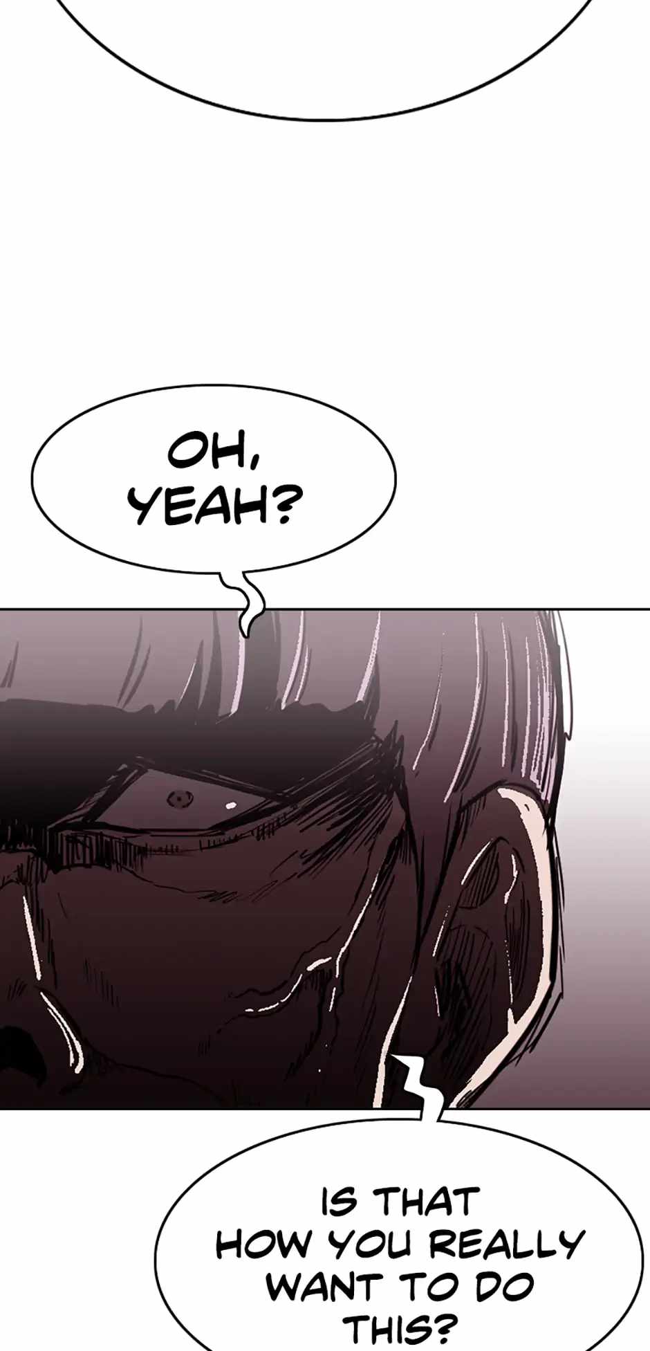 Read A Better Labor chapter 3 image 67 on Lezhin