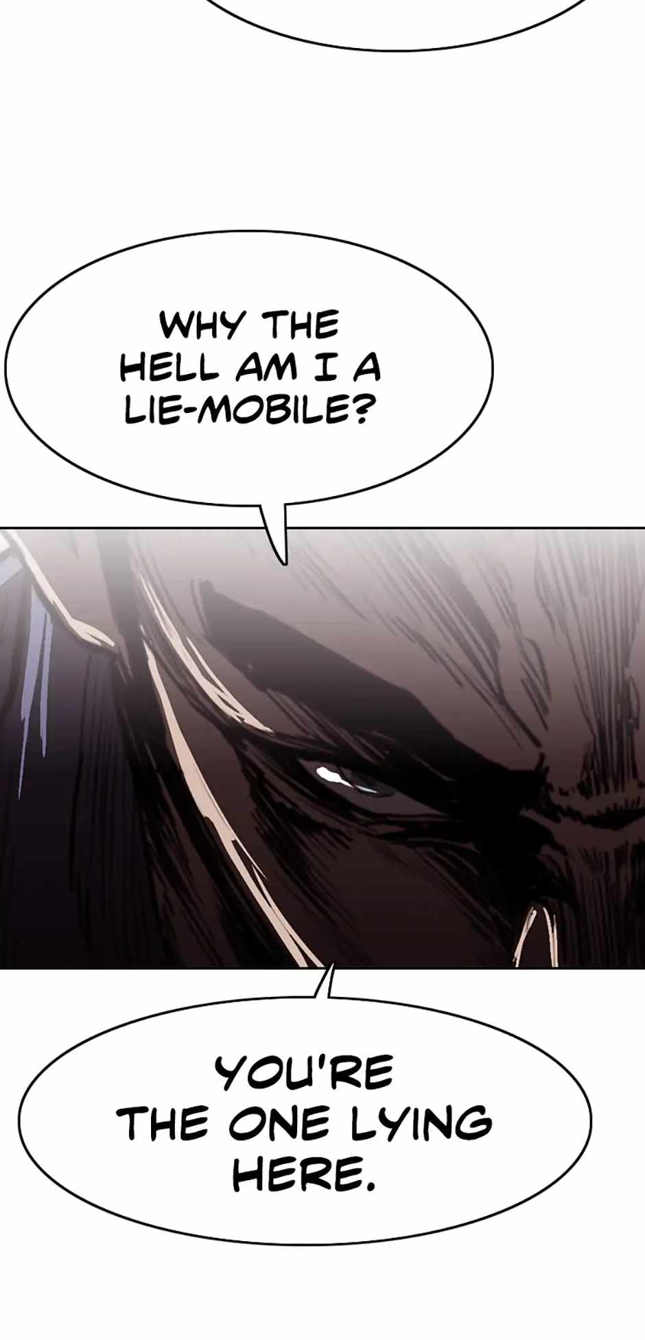Read A Better Labor chapter 3 image 68 on Lezhin