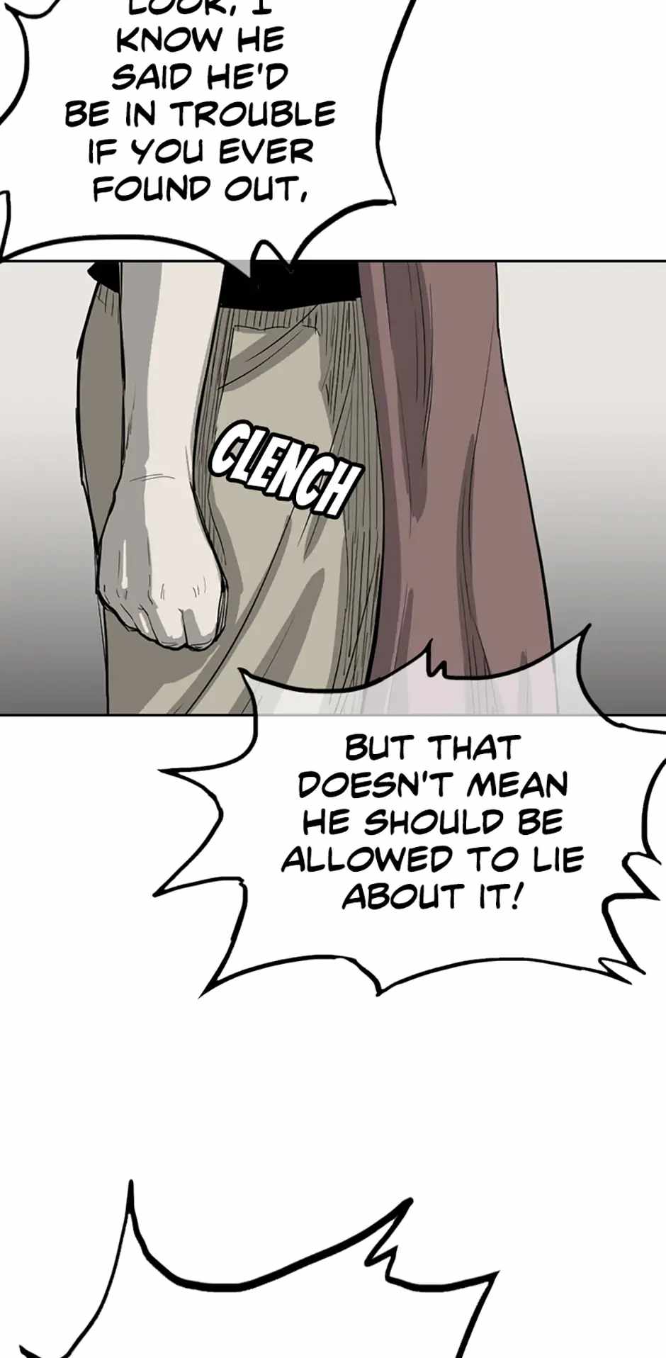 Read A Better Labor chapter 3 image 7 on Lezhin