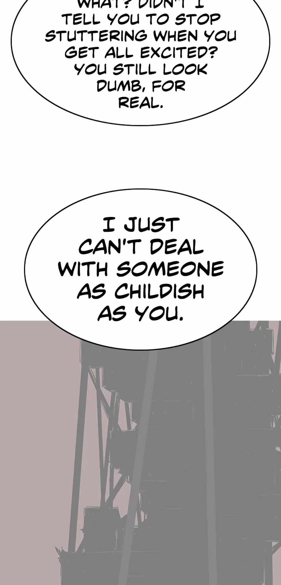Read A Better Labor chapter 3 image 70 on Lezhin