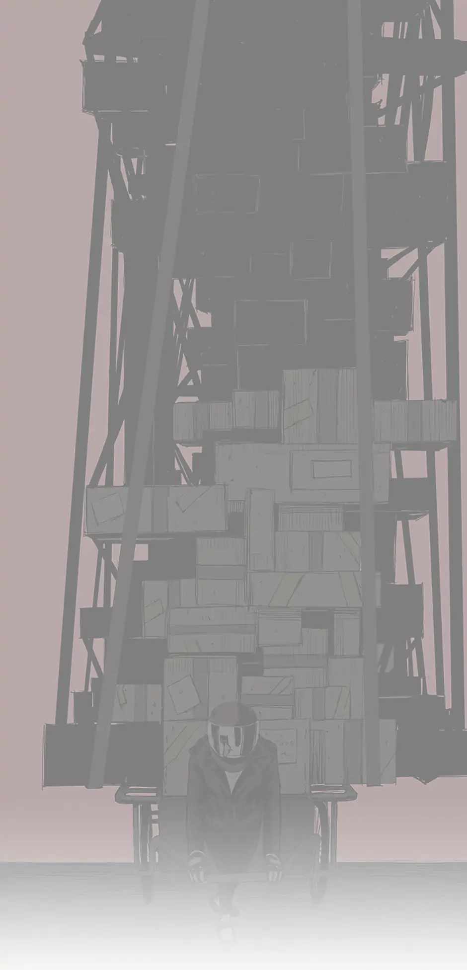 Read A Better Labor chapter 3 image 71 on Lezhin