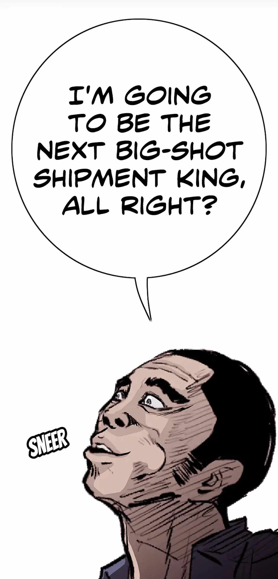 Read A Better Labor chapter 3 image 72 on Lezhin