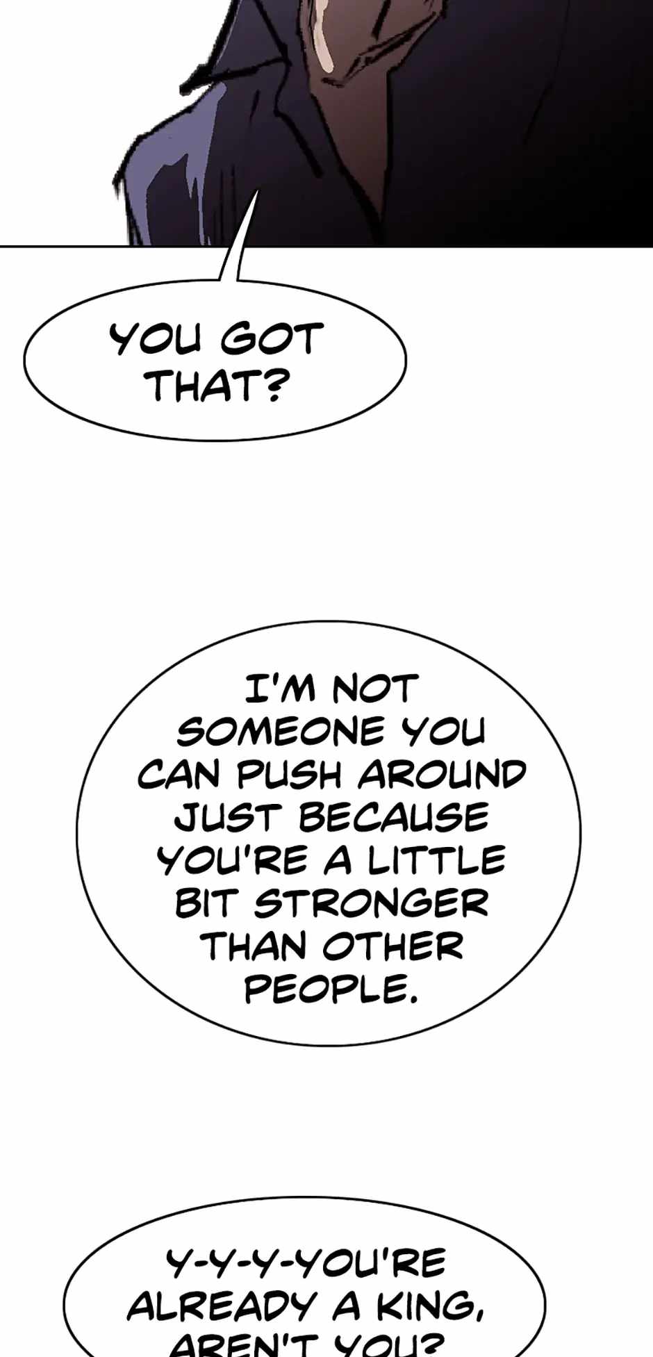 Read A Better Labor chapter 3 image 73 on Lezhin