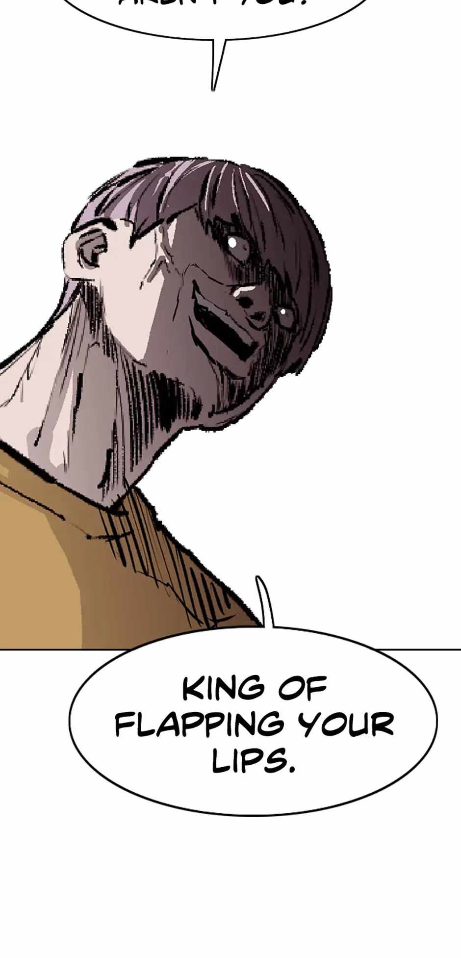 Read A Better Labor chapter 3 image 74 on Lezhin