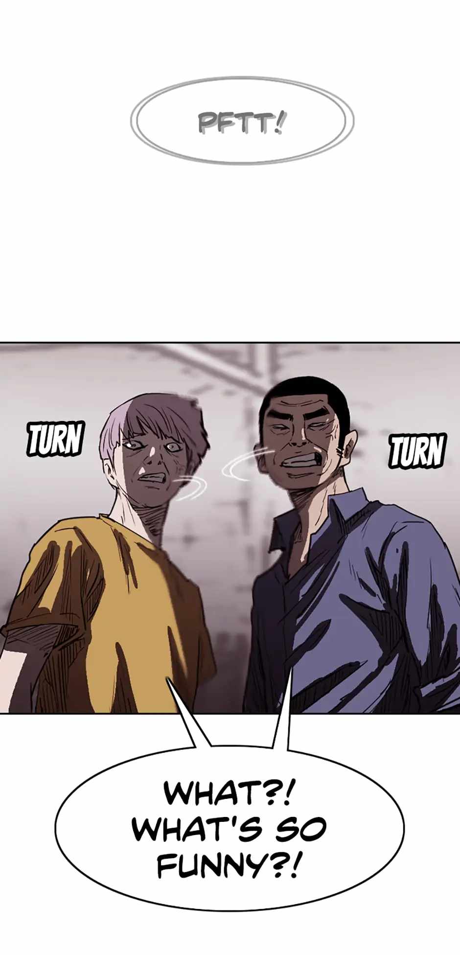 Read A Better Labor chapter 3 image 75 on Lezhin